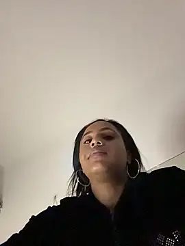 AlisonHoot69 webcam