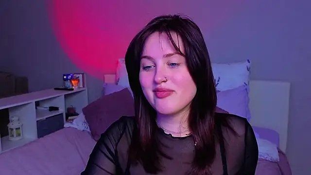Sassy_Talkin_ webcam