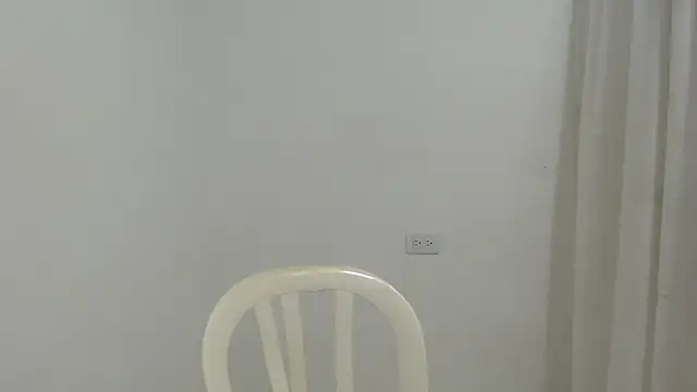 estefania224 webcam