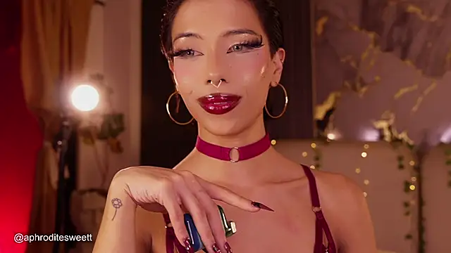 soidai_miiu webcam