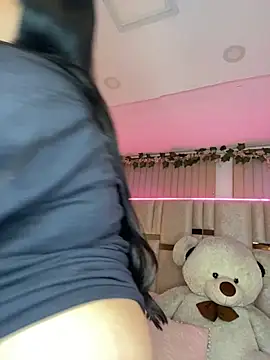 Zoey_thompson webcam