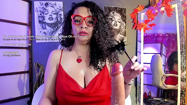 eleonor_x webcam