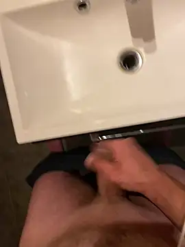 PatMat3693 webcam