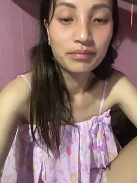 July_sexy69 webcam