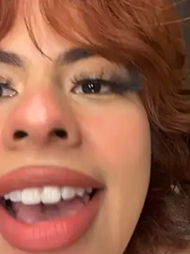 Eva_Feller69 webcam