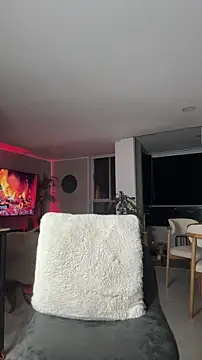 Valenthino_Salvatore webcam