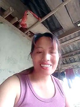 Gummiesu webcam