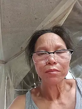 Tina6886 webcam