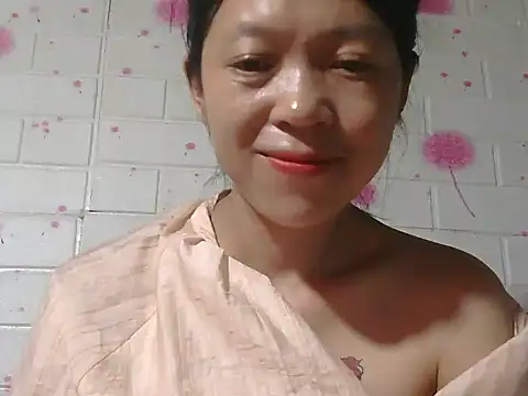 kimori66 webcam