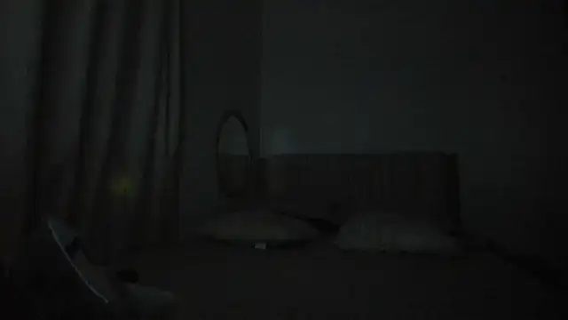 kendallhexx webcam