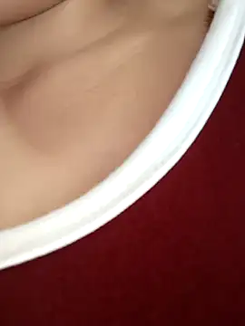 Blaze_Luna webcam