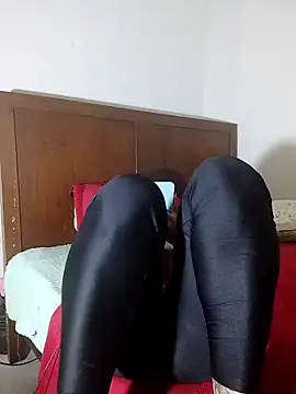 Cataleya-x03 webcam
