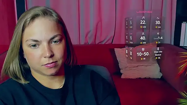 TataArdent webcam