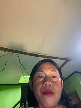 ASIANMISTRESSSS webcam