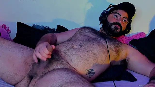 johnnyalx webcam