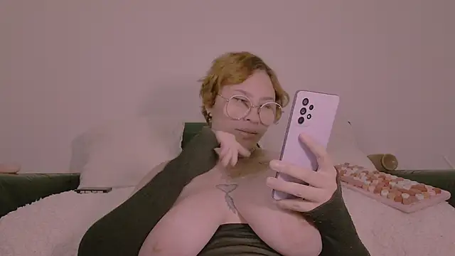 Lilmuh_ webcam