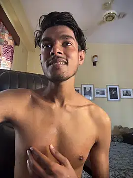 thecatfishh live sex cam