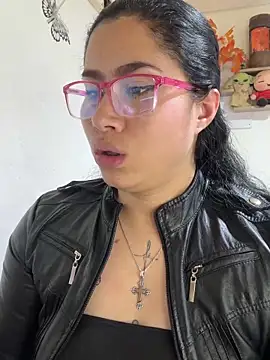 Sweet__Nurse1 webcam