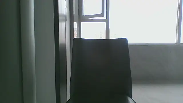 nole_china7 webcam