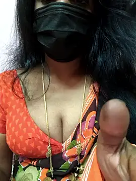sana-99 webcam