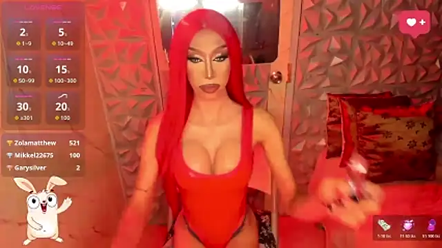 anitacruise webcam