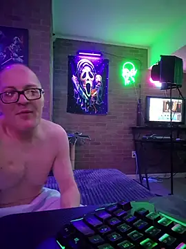chronic_vibez webcam