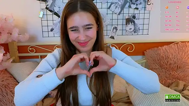 _Eliizabeth_ webcam