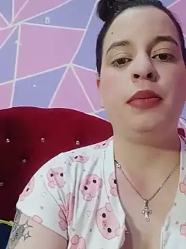 lola_barbara - Lola_barbara's free webcam - UK Sex Cams