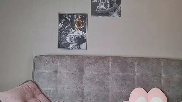 Curvy_Dynamite_ webcam