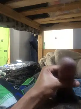 FuckBuddy0228 webcam