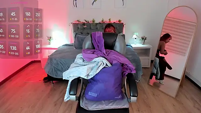 Cat__Moon__ webcam