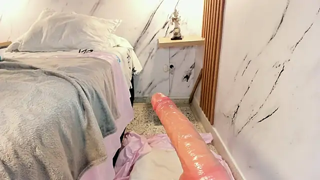 IsabelaStefano webcam