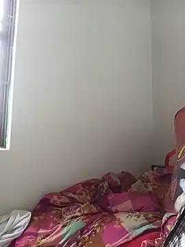 Hoa-tuylip