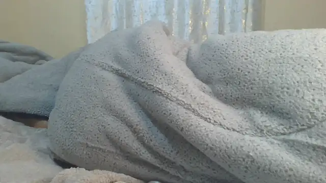 ndivhuwomuleya webcam