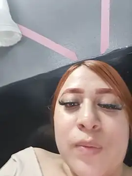venuscopper webcam