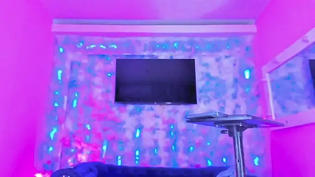 Alisson_Santiel webcam