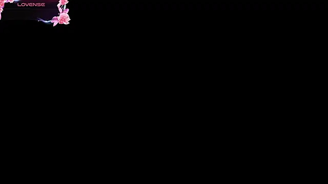 AilynCifuentes webcam