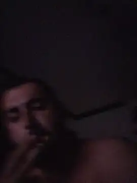 Antonio123499 webcam