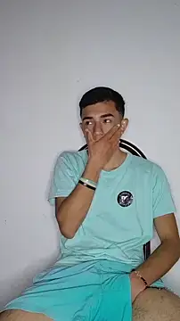 Thick_Cock webcam