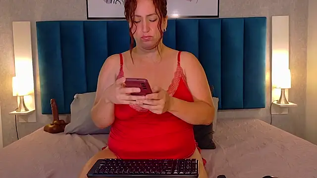 Madisonsmiith webcam