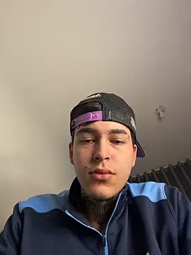 samm4044 webcam