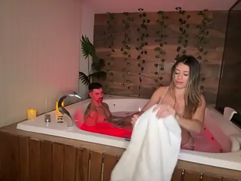 vanessato