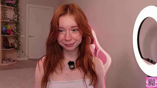 eva_aria