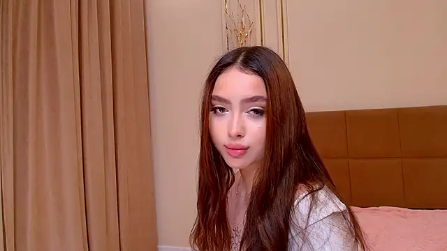 maddie_perezz webcam