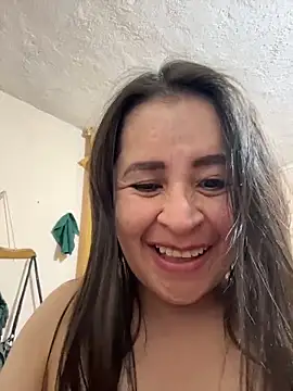 latinfemale webcam