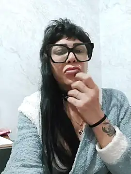 TS_ANNA_ webcam