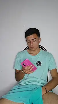 Thick_Cock webcam