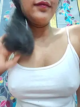 Your_Private_Girl live sex cam