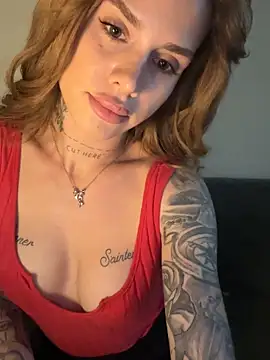 EmiliaCatalina
