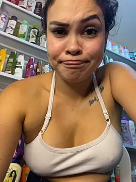 FOX_LATINA